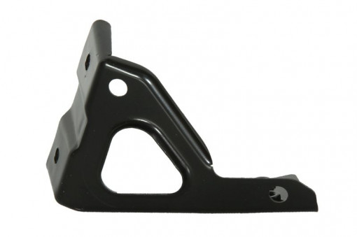 Suport fixare aripa Fata/Superior Dreapta potrivit VW TIGUAN 1.4/2.0/2.0D 09.07-07.18