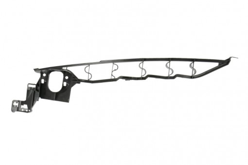 Suport fixare aripa Fata/Superior Stanga potrivit BMW X5 (E70) 3.0-4.8 10.06-07.13