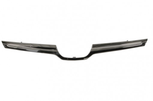 Suport grila radiator (crom) potrivit SUBARU XV 01.16-03.18