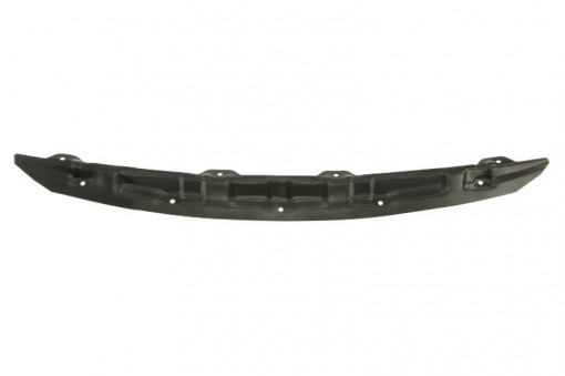 Suport grila radiator potrivit SKODA OCTAVIA II 02.04-06.13