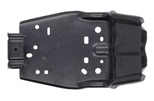 Suport inchidere capota (metal) potrivit MAZDA CX-5 KF 03.17-