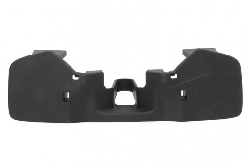 Suport inchidere capota (plastic) potrivit MAZDA 3 BP 03.19-