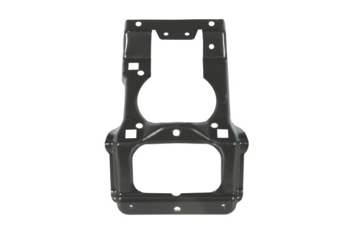 Suport mijloc, vertical potrivit MERCEDES E-KLASA W211 03.02-07.09
