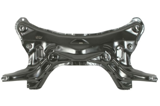 Suport motor 2WD potrivit FIAT PANDA, PANDA/HATCHBACK 1.1-1.4CNG 09.03-