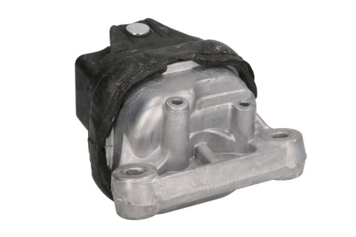 Suport motor Fata Dreapta, cauciuc-metal potrivit CHRYSLER 300 C, 300C; DODGE CHALLENGER, CHALLENGER SE 2.7/3.5 09.04-