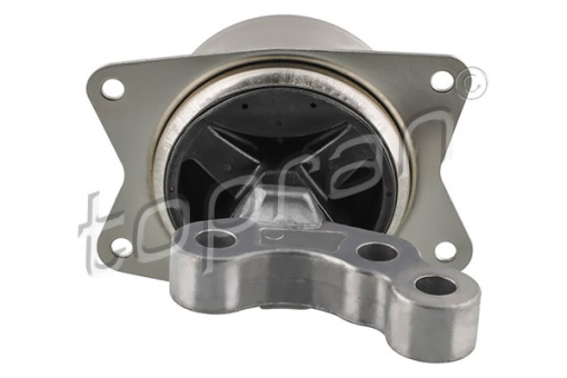 Suport motor Fata Stanga, cauciuc-metal potrivit OPEL SIGNUM, VECTRA C, VECTRA C GTS 2.0 03.03-12.08 - Img 1