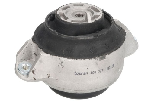 Suport motor Fata Stanga, hidraulic potrivit MERCEDES S (W140), SL (R129) 2.8/3.2 03.91-10.01