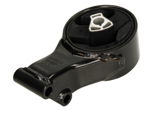 Suport motor spate Stanga, carcasa unei cutii de viteze, cauciuc-metal potrivit CADILLAC XTS; OPEL INSIGNIA A; SAAB 9-5 1.6-3.6 07.08-