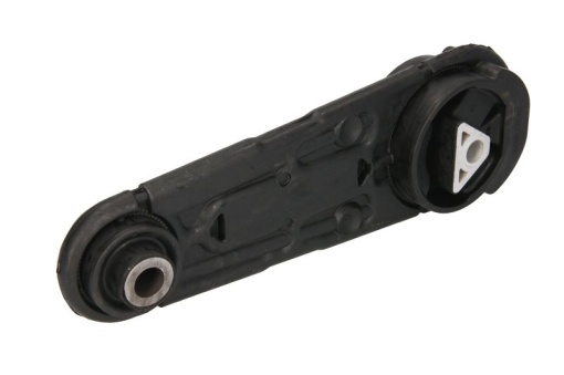 Suport motor spate Stanga, cauciuc-metal potrivit DACIA LOGAN, LOGAN EXPRESS, LOGAN MCV, SANDERO; RENAULT CLIO III, CLIO III/HATCHBACK, GRAND SCENIC II 1.2-Electric 06.03-