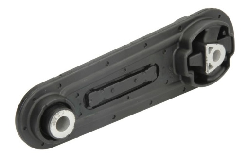 Suport motor spate Stanga, inferior potrivit DACIA LOGAN, LOGAN MCV, SANDERO; NISSAN NV200, PRIMERA; RENAULT CLIO III, DUSTER, GRAND SCENIC II, LOGAN I, MEGANE II 1.0ALK-2.0 08.02-