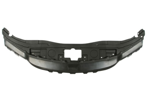Suport parte superioara, plastic potrivit CHRYSLER 300 C II 10.14-