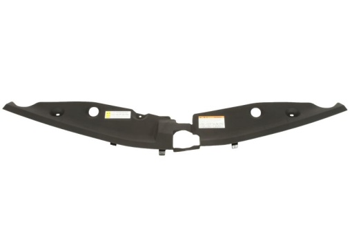 Suport (parte superioara, plastic) potrivit TOYOTA PRIUS + W4 10.11-