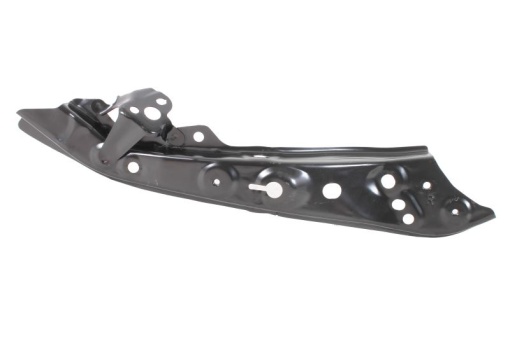 Suport radiator dreapta parte superioara potrivit SUBARU XV GT 11.20-
