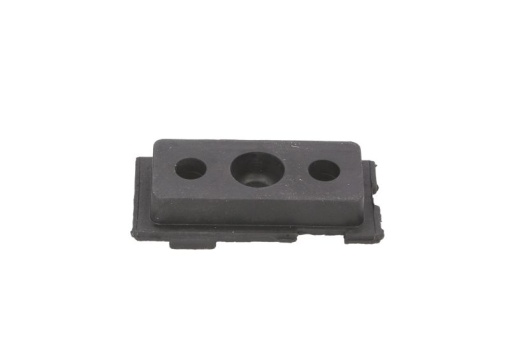 Suport radiator potrivit RVI KERAX, MAGNUM, PREMIUM 2, TBH; VOLVO FE, FE II, FH, FH II, FH12, FH16, FM, FM12, FM9, FMX D11A-330-MIDR06.35.40 01.77-