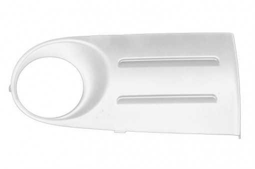 Suport rama proiector ceata fata dreapta CITROEN XSARA PICASSO 1.6-2.0D intre 1999-2012
