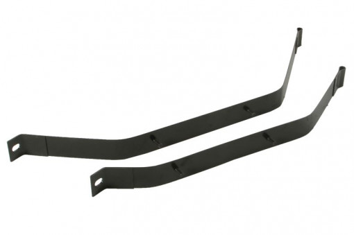 Suport rezervor motor cantitate: 2 buc. potrivit TOYOTA HILUX VII 01.05-05.15
