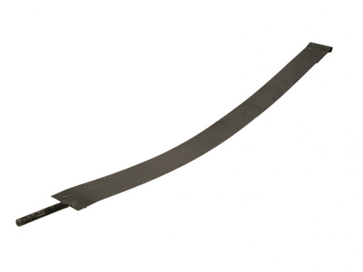 Suport rezervor motor lungime 675mm potrivit IVECO DAILY III 05.99-04.06