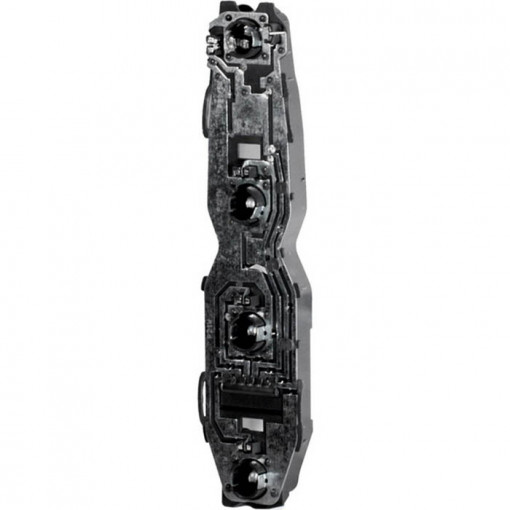 Suport Stop lampa spate Dreapta potrivit FIAT IDEA 12.03-