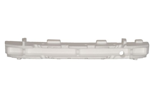 Suport tampon Fata (absorbant) potrivit NISSAN QASHQAI II 1.2-1.6D 11.13-
