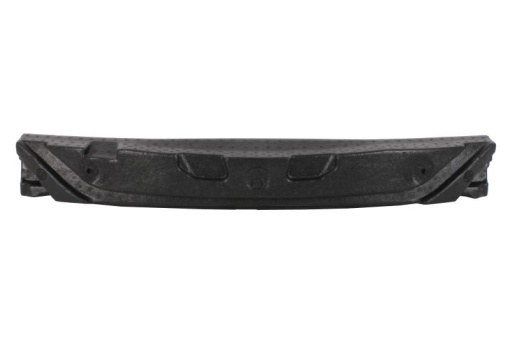 Suport tampon fata (absorber) potrivit TOYOTA PRIUS IV W5 01.19-12.22
