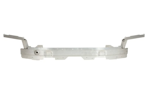 Suport tampon fata (aluminiu) potrivit BMW X5 G05, F95 06.18-03.23 - Img 1