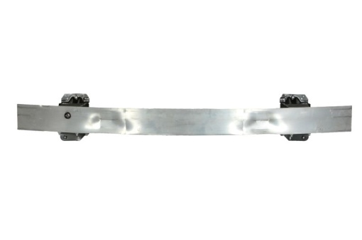 Suport tampon Fata (aluminiu) potrivit MERCEDES B SPORTS TOURER (W245) 1.5-2.0D 03.05-11.11