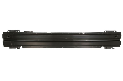 Suport tampon Fata (bara de protectie, otel) potrivit MITSUBISHI ECLIPSE CROSS 1.5 10.17-