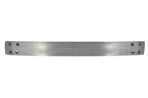 Suport tampon fata (hibrid, aluminiu) potrivit HONDA CIVIC IX SDN/COUPE 01.11-12.15