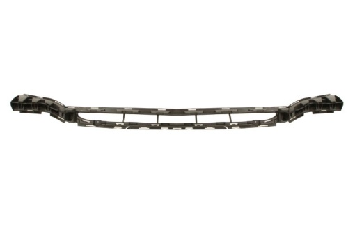 Suport tampon fata (inferior, absorber) potrivit MERCEDES E-KLASA W213 01.16-12.19