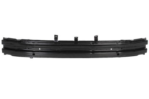Suport tampon Fata (otel) potrivit CHEVROLET AVEO / KALOS; DAEWOO KALOS 1.2/1.4/1.5 09.02-