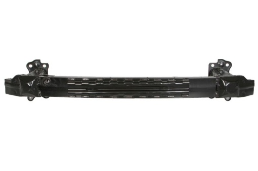 Suport tampon Fata potrivit KIA SPORTAGE II, SPORTAGE III, SPORTAGE IV 1.6-2.0D 2008-2022 - (bara de protectie) - Img 1