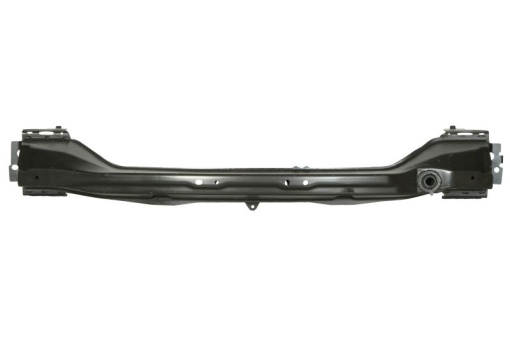 Suport tampon Fata potrivit MAZDA CX-7 2.2D/2.3/2.5 10.07-03.13 - Img 1