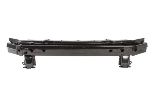 Suport tampon Fata potrivit SUBARU IMPREZA 1.6/2.0 10.00-06.09