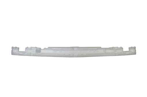 Suport tampon Fata (spuma) potrivit MERCEDES C T-MODEL (S204), C (W204) 1.6-6.2 01.07-08.14