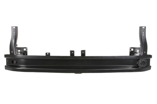 Suport tampon Fata (superior) potrivit VW GOLF ALLTRACK VII, GOLF SPORTSVAN VII, GOLF VII 1.0-Electric 08.12-03.21