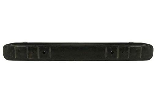 Suport tampon potrivit TOYOTA CARINA E T19 Liftback / Saloon 04.92-09.97