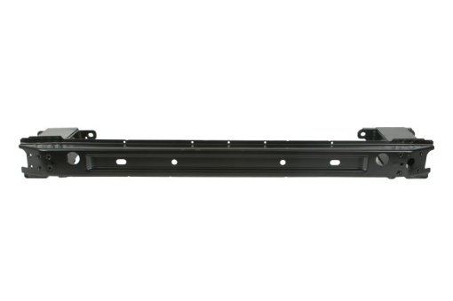 Suport tampon Spate (otel) potrivit FIAT 500L 0.9-1.6D 09.12-