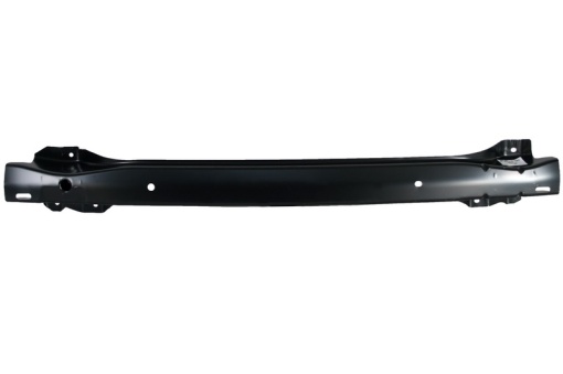 Suport tampon Spate (otel) potrivit OPEL ZAFIRA B, ZAFIRA B/MINIVAN 1.6-2.2 07.05-04.15