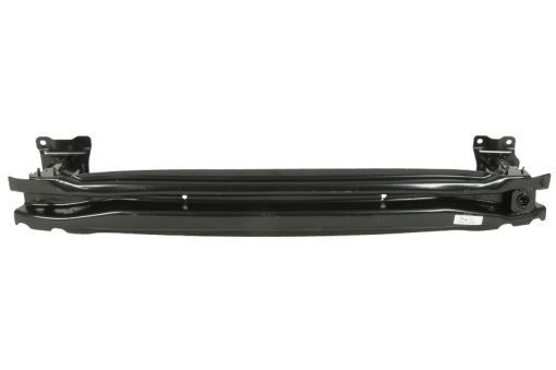 Suport tampon spate (otel) potrivit VW T-CROSS 11.18-