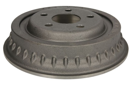 Tambur frana Spate potrivit CHRYSLER STRATUS 2.0/2.4/2.5 12.95-04.01