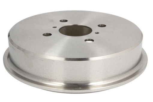 Tambur frana Spate potrivit DAIHATSU CHARADE VIII; TOYOTA YARIS, YARIS/HATCHBACK 1.0-1.5 08.05-