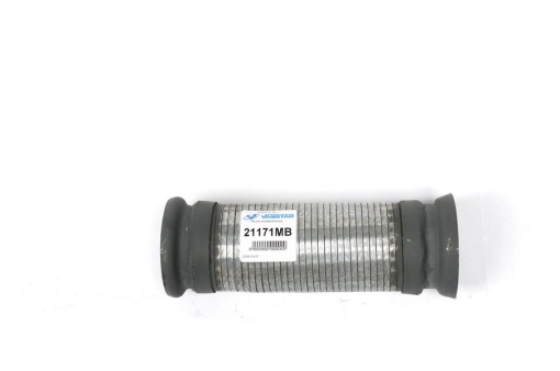 Teava esapament (diametru:87,5/105mm/111mm, lungime:295mm) potrivit MERCEDES LK/LN2, MK, NG, O 301, O 402, OH, SK OM356.901-OM446.946 01.70-