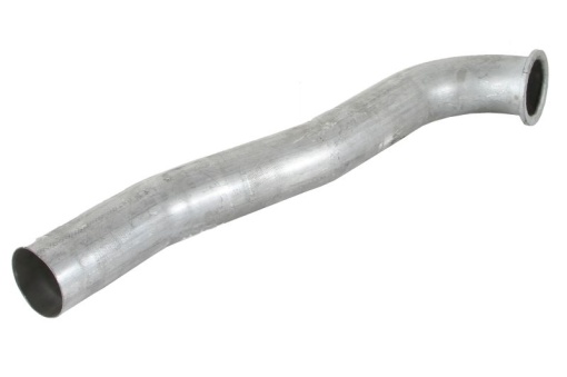 Teava esapament E-LINE potrivit DAF LF 45 CE136C/CE162C 01.01-