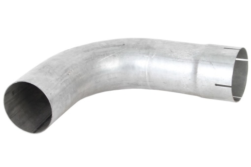 Teava esapament EURO 4 potrivit MAN TGA, TGS I, TGX I D2066LF01-D2876LF25 04.00-