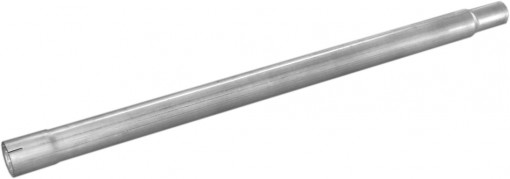 Teava esapament Fata potrivit VW GOLF III, PASSAT B3/B4, VENTO 1.9D 05.89-09.98
