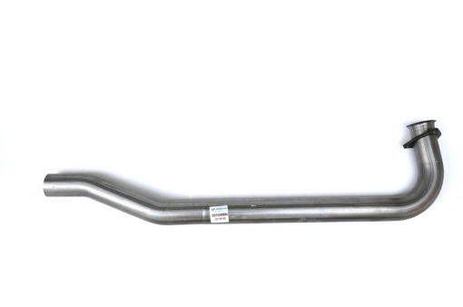 Teava esapament (lungime:1330mm) potrivit MAN L2000 D0826LFL02-D0836LFL02 06.93-