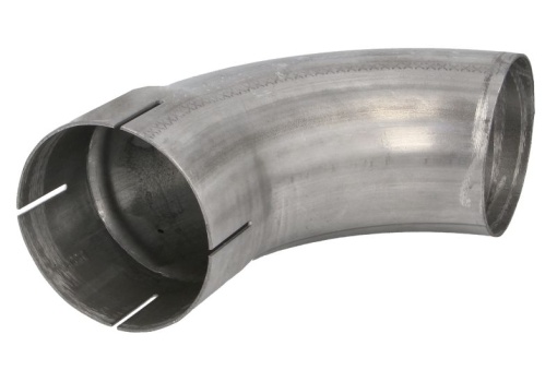 Teava esapament (lungime:270mm) potrivit MERCEDES VARIO, VARIO (B667, B670, B668), VARIO (B670), VARIO (B670, B668, B667) OM900.917-OM904.964 01.06-