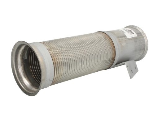 Teava esapament (lungime:440mm) EURO 5 potrivit SCANIA G I, P I, P,G,R,T, R I, T DC12.10-DT12.17 03.04-