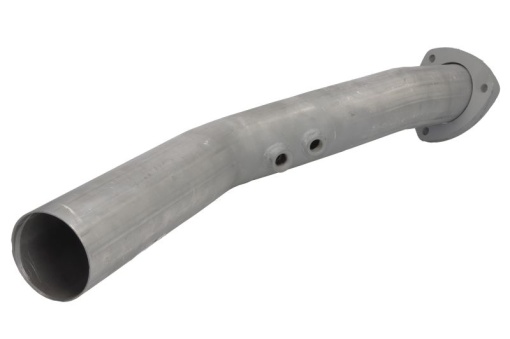 Teava esapament (lungime:643mm) EURO 5 potrivit MAN TGL I, TGM I D0836LFL60-D0836LFLAN 04.05-03.22