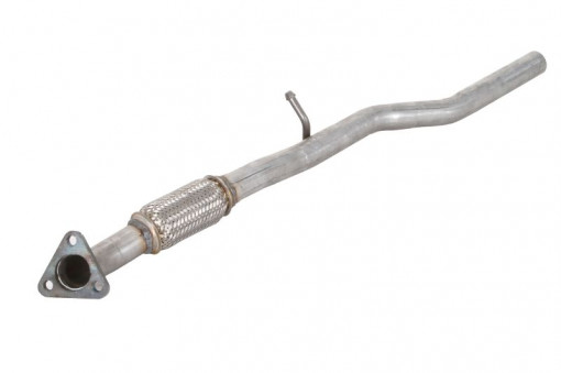 Teava esapament potrivit DAEWOO MATIZ 0.8/1.0 09.98-